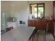 Unit/3 Silky Oak Cresent, Stapylton QLD 4207