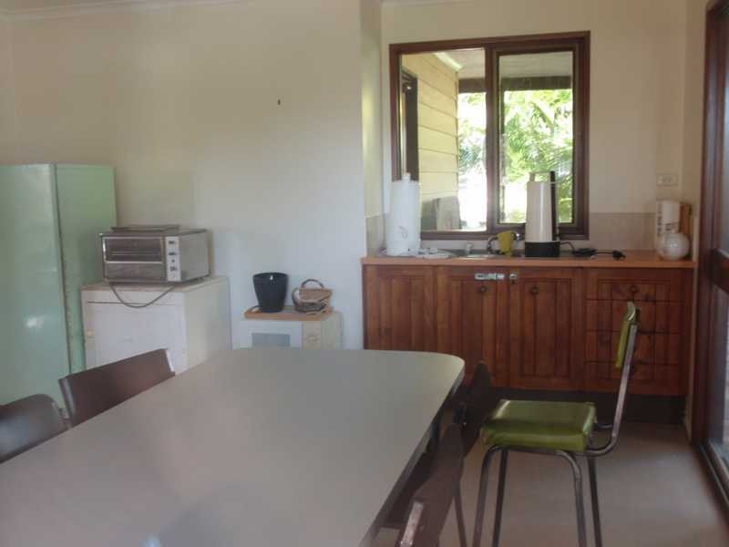 Unit/3 Silky Oak Cresent, Stapylton QLD 4207