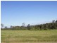 104 Facilies Road, Alberton QLD 4207