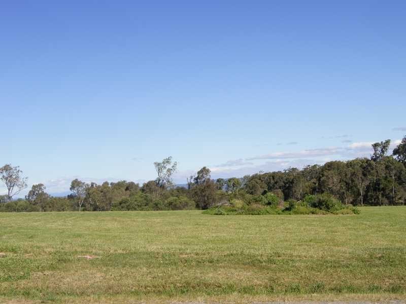 104 Facilies Road, Alberton QLD 4207