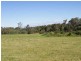 104 Facilies Road, Alberton QLD 4207