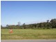 104 Facilies Road, Alberton QLD 4207
