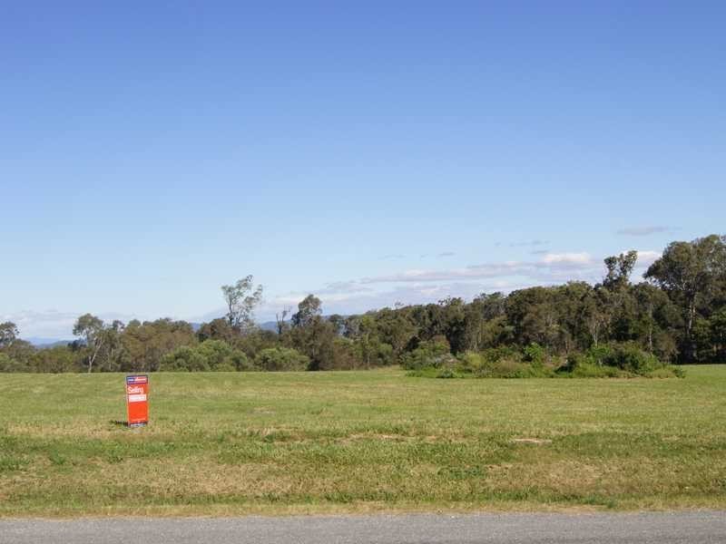 104 Facilies Road, Alberton QLD 4207