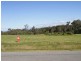 104 Facilies Road, Alberton QLD 4207