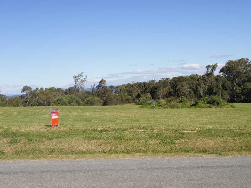 104 Facilies Road, Alberton QLD 4207