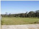 104 Facilies Road, Alberton QLD 4207