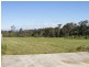 104 Facilies Road, Alberton QLD 4207