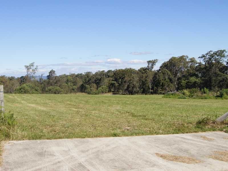 104 Facilies Road, Alberton QLD 4207