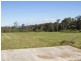 104 Facilies Road, Alberton QLD 4207