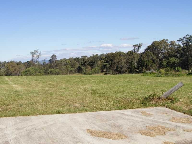 104 Facilies Road, Alberton QLD 4207