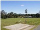 104 Facilies Road, Alberton QLD 4207