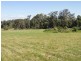 104 Facilies Road, Alberton QLD 4207