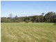 104 Facilies Road, Alberton QLD 4207