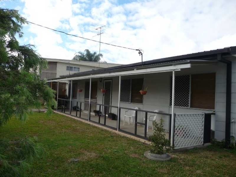 42 Dublin Drive, Eagleby QLD 4207