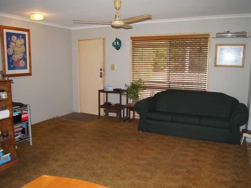 42 Dublin Drive, Eagleby QLD 4207