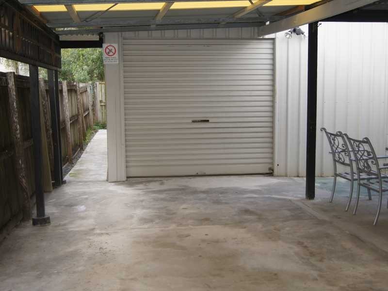 42 Dublin Drive, Eagleby QLD 4207