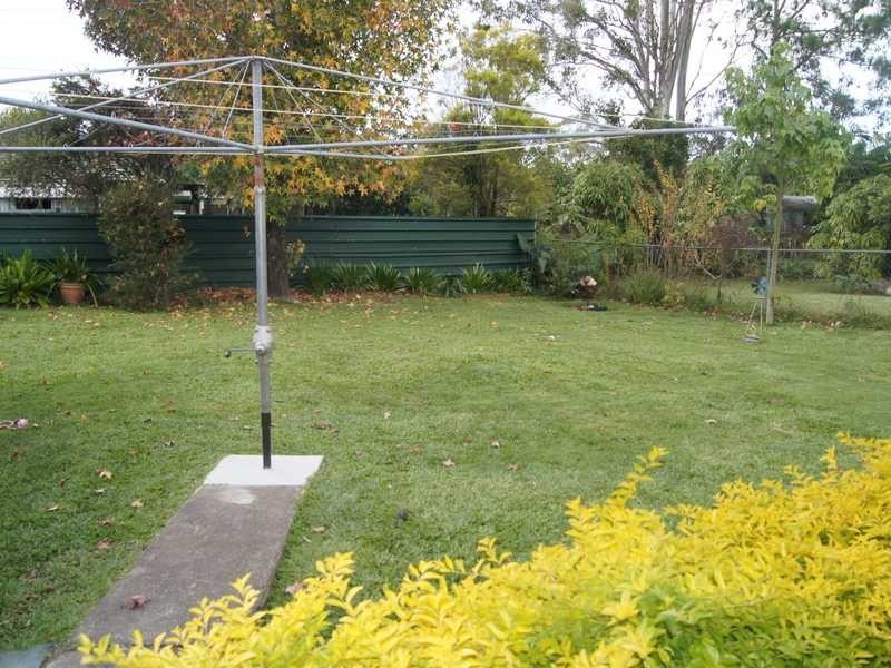 42 Dublin Drive, Eagleby QLD 4207