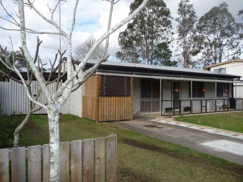 42 Dublin Drive, Eagleby QLD 4207