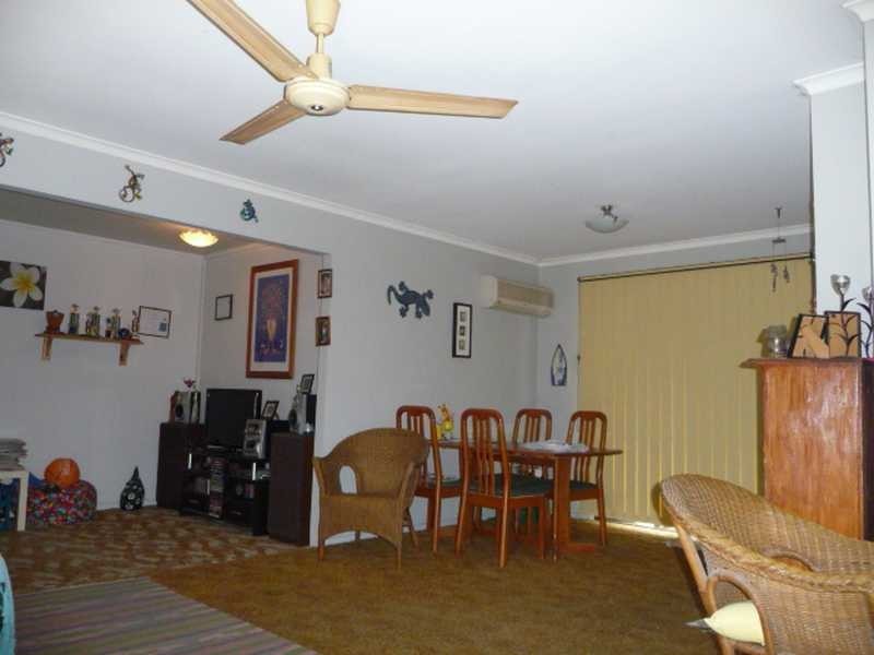 42 Dublin Drive, Eagleby QLD 4207