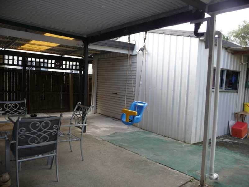 42 Dublin Drive, Eagleby QLD 4207