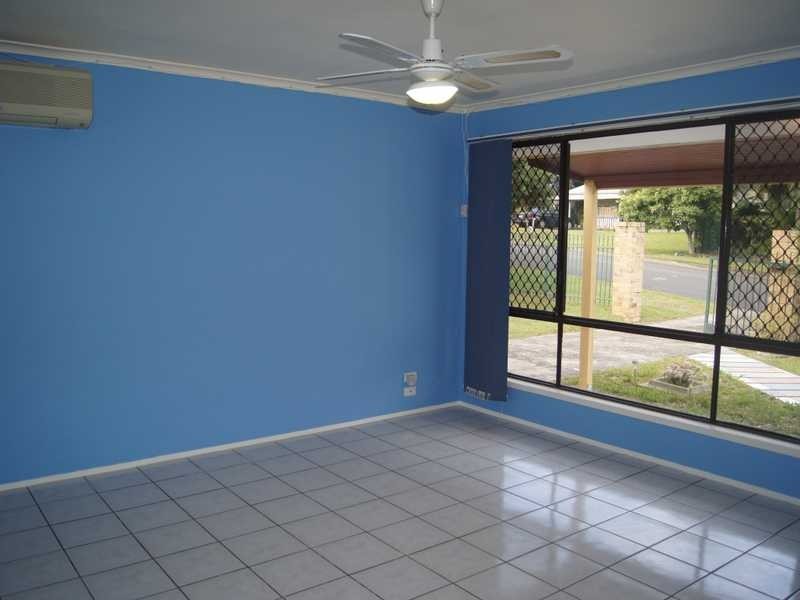 6 Trailwood Crescent, Eagleby QLD 4207