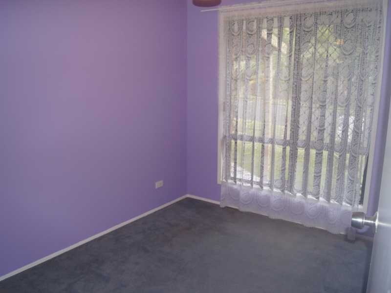 6 Trailwood Crescent, Eagleby QLD 4207