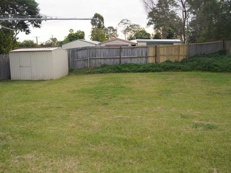 6 Trailwood Crescent, Eagleby QLD 4207