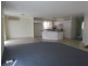 Unit 45/196 Logan Street, Eagleby QLD 4207