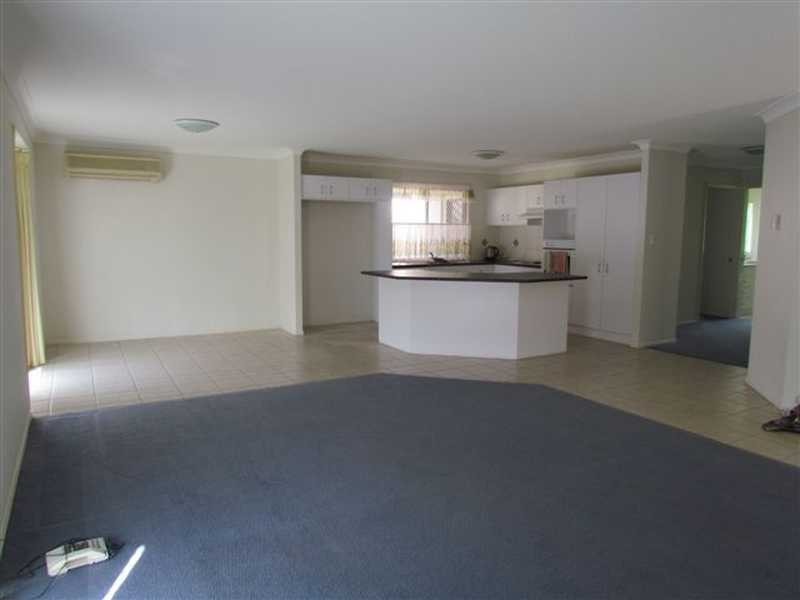 Unit 45/196 Logan Street, Eagleby QLD 4207