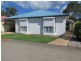 Unit 45/196 Logan Street, Eagleby QLD 4207