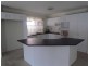 Unit 45/196 Logan Street, Eagleby QLD 4207