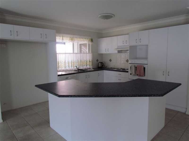 Unit 45/196 Logan Street, Eagleby QLD 4207
