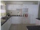 Unit 45/196 Logan Street, Eagleby QLD 4207