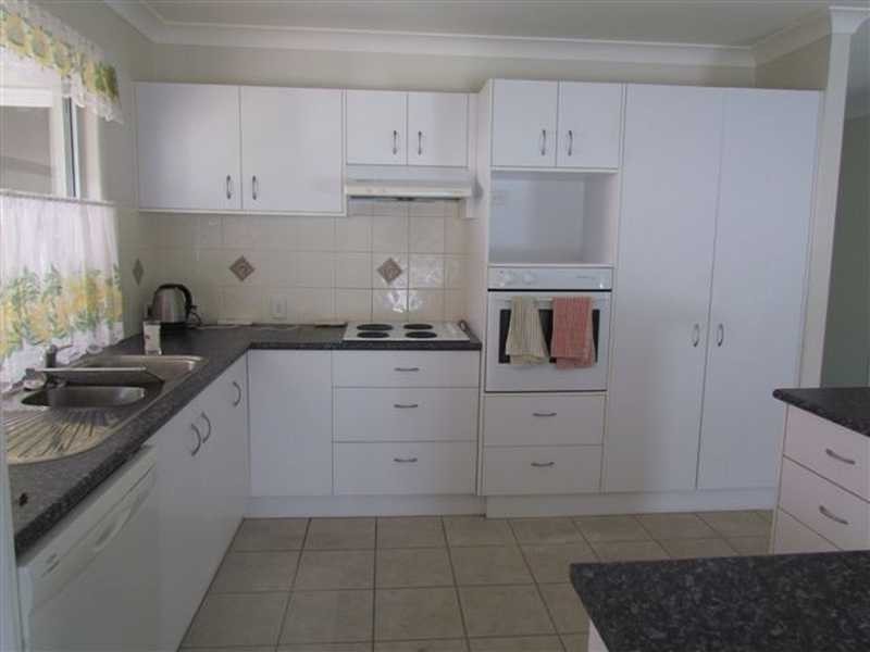Unit 45/196 Logan Street, Eagleby QLD 4207
