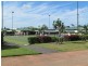 Unit 45/196 Logan Street, Eagleby QLD 4207
