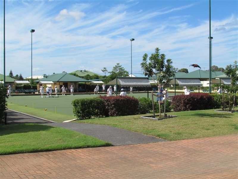 Unit 45/196 Logan Street, Eagleby QLD 4207