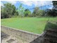 Unit 45/196 Logan Street, Eagleby QLD 4207