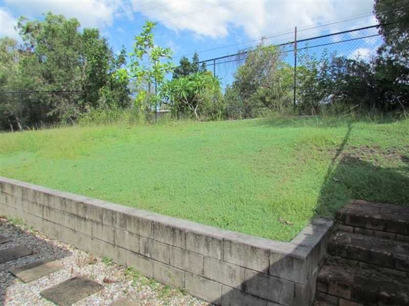 Unit 45/196 Logan Street, Eagleby QLD 4207