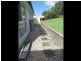 Unit 45/196 Logan Street, Eagleby QLD 4207