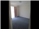 Unit 45/196 Logan Street, Eagleby QLD 4207