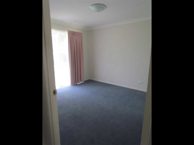 Unit 45/196 Logan Street, Eagleby QLD 4207