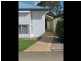 Unit 45/196 Logan Street, Eagleby QLD 4207