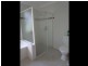 Unit 45/196 Logan Street, Eagleby QLD 4207