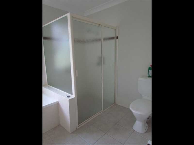 Unit 45/196 Logan Street, Eagleby QLD 4207