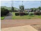 Unit 45/196 Logan Street, Eagleby QLD 4207