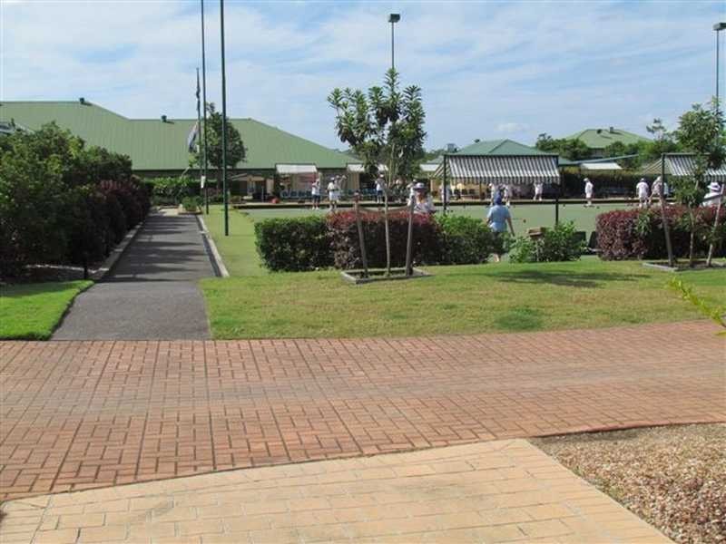 Unit 45/196 Logan Street, Eagleby QLD 4207