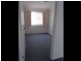 Unit 45/196 Logan Street, Eagleby QLD 4207