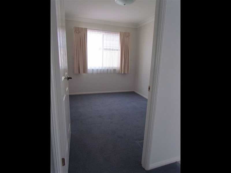 Unit 45/196 Logan Street, Eagleby QLD 4207