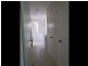 Unit 45/196 Logan Street, Eagleby QLD 4207