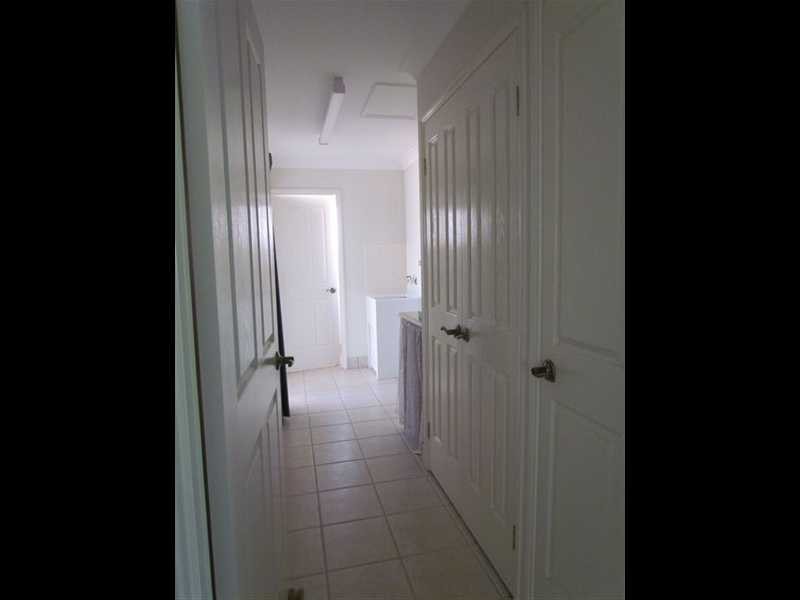 Unit 45/196 Logan Street, Eagleby QLD 4207